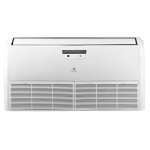 Классическая сплит-система напольно-потолочного типа серии ESPERTO 2024 ES-F 18HRCX/ES-E 18HCX