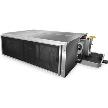 ROYAL Clima Универсальные канальные внутренние блоки MACS-I-D30P2 ROYAL Clima Универсальные канальные внутренние блоки MACS-I-D30P2