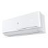 Бытовые сплит-системы ROYAL CLIMA RC-FC35HN