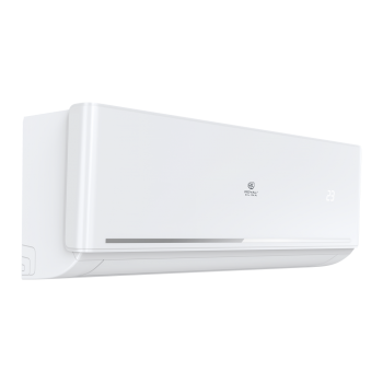 Бытовые сплит-системы ROYAL CLIMA RC-FC35HN