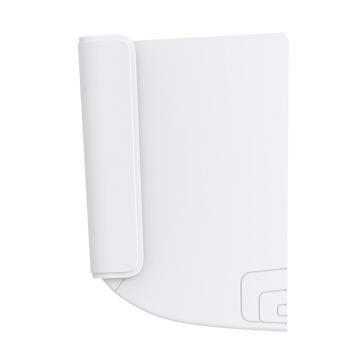 Бытовые сплит-системы ROYAL CLIMA RC-FC35HN