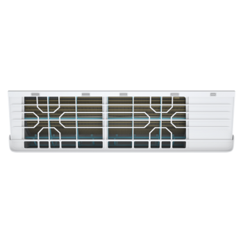 Бытовые сплит-системы ROYAL CLIMA RC-FC35HN