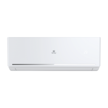 Бытовые сплит-системы ROYAL CLIMA RC-FC55HN Бытовые сплит-системы ROYAL CLIMA RC-FC55HN