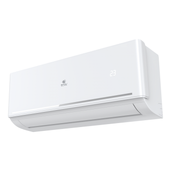 Бытовые сплит-системы ROYAL CLIMA RC-FC55HN Бытовые сплит-системы ROYAL CLIMA RC-FC55HN