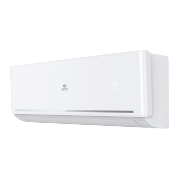Бытовые сплит-системы ROYAL CLIMA RC-FC55HN Бытовые сплит-системы ROYAL CLIMA RC-FC55HN