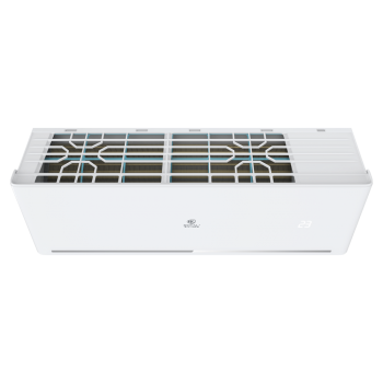 Бытовые сплит-системы ROYAL CLIMA RC-FC55HN Бытовые сплит-системы ROYAL CLIMA RC-FC55HN