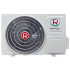 Бытовые сплит-системы ROYAL CLIMA RC-FC55HN Бытовые сплит-системы ROYAL CLIMA RC-FC55HN
