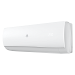 Бытовые сплит-системы ROYAL CLIMA RC-PDC35HN