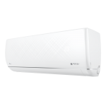 Бытовые сплит-системы ROYAL CLIMA RC-RND22HN