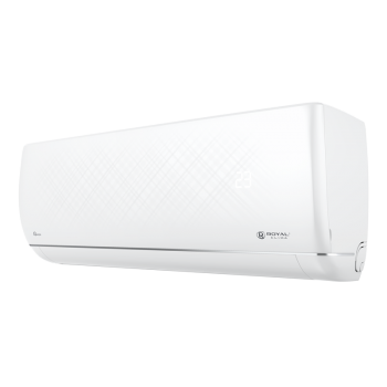 Бытовые сплит-системы ROYAL CLIMA RC-RND28HN Бытовые сплит-системы ROYAL CLIMA RC-RND28HN