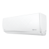 Бытовые сплит-системы ROYAL CLIMA RC-RND28HN Бытовые сплит-системы ROYAL CLIMA RC-RND28HN