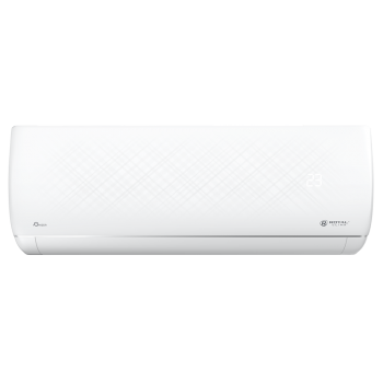 Бытовые сплит-системы ROYAL CLIMA RC-RND28HN Бытовые сплит-системы ROYAL CLIMA RC-RND28HN