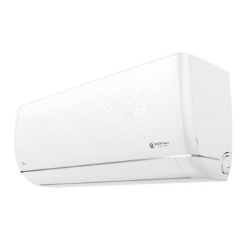 Бытовые сплит-системы ROYAL CLIMA RC-RND28HN Бытовые сплит-системы ROYAL CLIMA RC-RND28HN