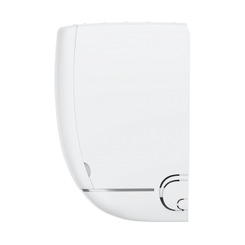 Бытовые сплит-системы ROYAL CLIMA RC-RND28HN Бытовые сплит-системы ROYAL CLIMA RC-RND28HN