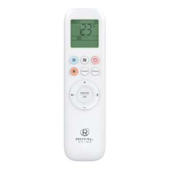 Бытовые сплит-системы ROYAL CLIMA RC-RND28HN Бытовые сплит-системы ROYAL CLIMA RC-RND28HN