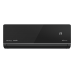 Бытовые сплит-системы ROYAL CLIMA RCI-RSN55HN