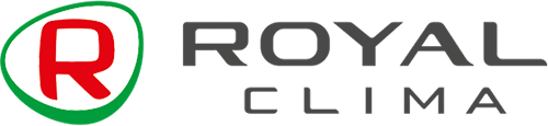 ROYAL Clima ROYAL Clima